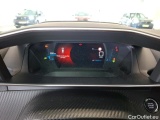  Peugeot  2008  Allure Business 1.5 HDi 110CV BVM6 E6d #6