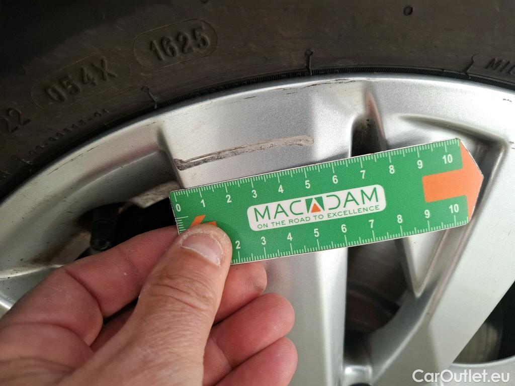  Peugeot  3008  Active Business 1.5 HDi 130CV BVA8 E6d #15