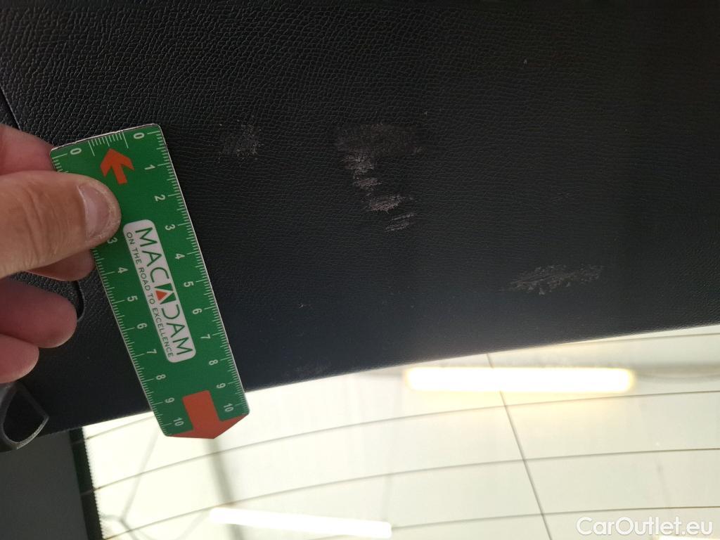  Peugeot  3008  Active Business 1.5 HDi 130CV BVA8 E6d #40