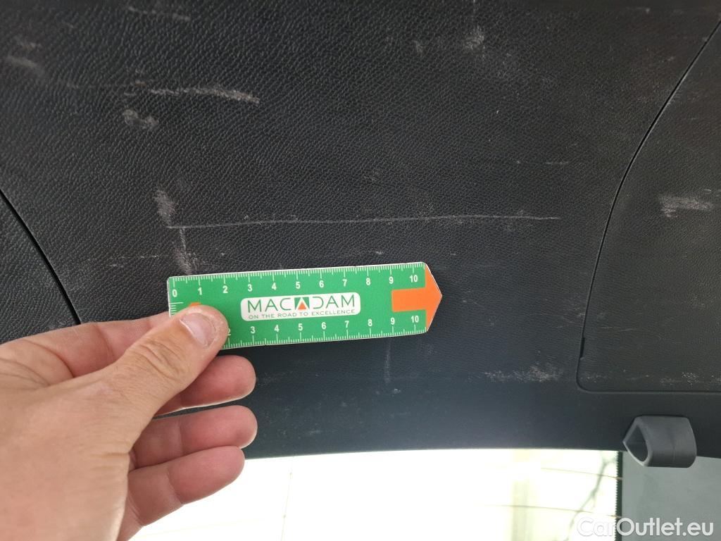  Peugeot  3008  Active Business 1.5 HDi 130CV BVA8 E6d #39