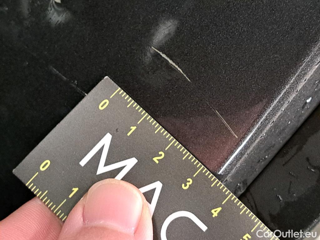  Peugeot  3008  Active Pack 1.5 HDi 130CV BVA8 E6d #18