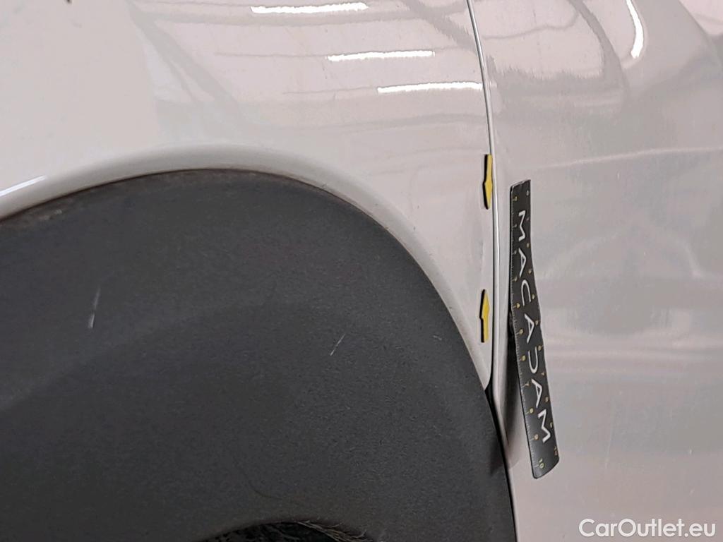  Peugeot  3008  II Active Pack 1.5 HDi 130CV BVA8 E6d #2