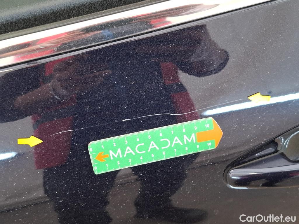  Peugeot  208  (2012) Puretech 110 S&S EAT6 TECH EDITION / GARANTIE CONSTRUCTEUR VOIR PHOTO 2 #5