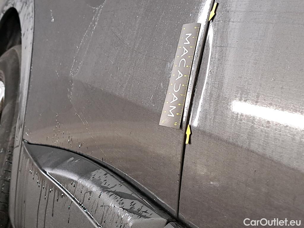  Peugeot  3008  Active Pack 1.5 HDi 130CV BVA8 E6d #6