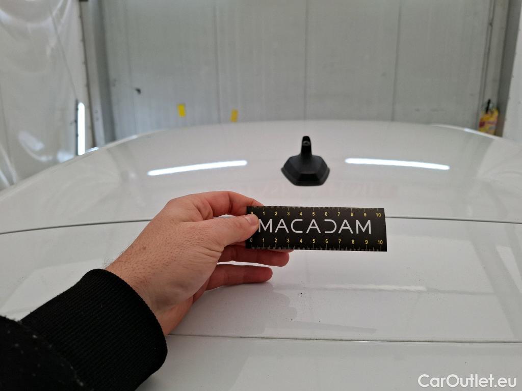  Renault  Clio  V Business 1.0 SCe 65CV BVM5 E6d #10