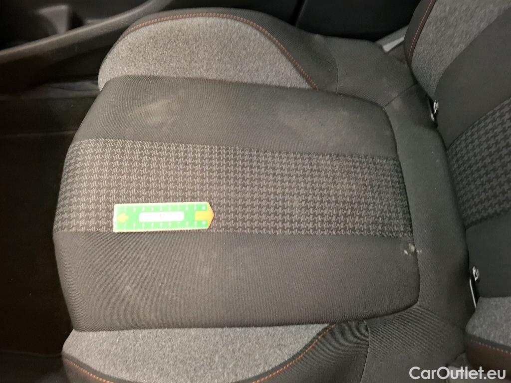  Peugeot  3008  Active Business 1.5 HDi 130CV BVA8 E6d #66