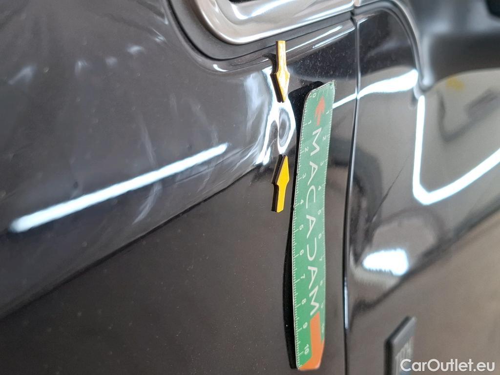  Peugeot  208  (2012) Puretech 110 S&S EAT6 TECH EDITION / GARANTIE CONSTRUCTEUR VOIR PHOTO 2 #11