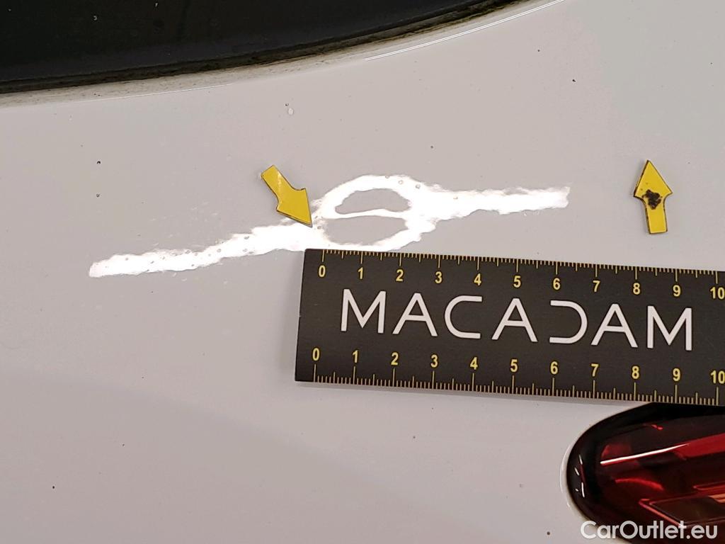  Renault  Clio  V Business 1.5 dCi 85CV BVM6 E6dT #11