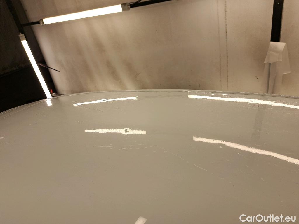  Renault  Clio  V Business 1.5 dCi 85CV BVM6 E6dT #7