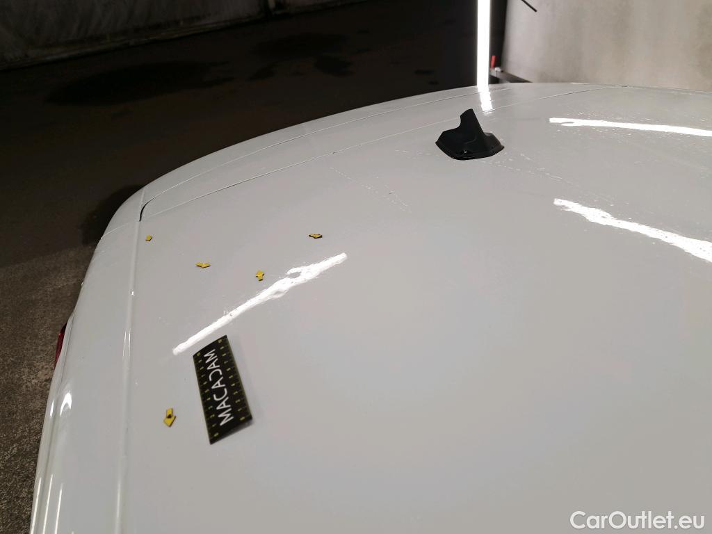  Renault  Clio  V Business 1.5 dCi 85CV BVM6 E6dT #6