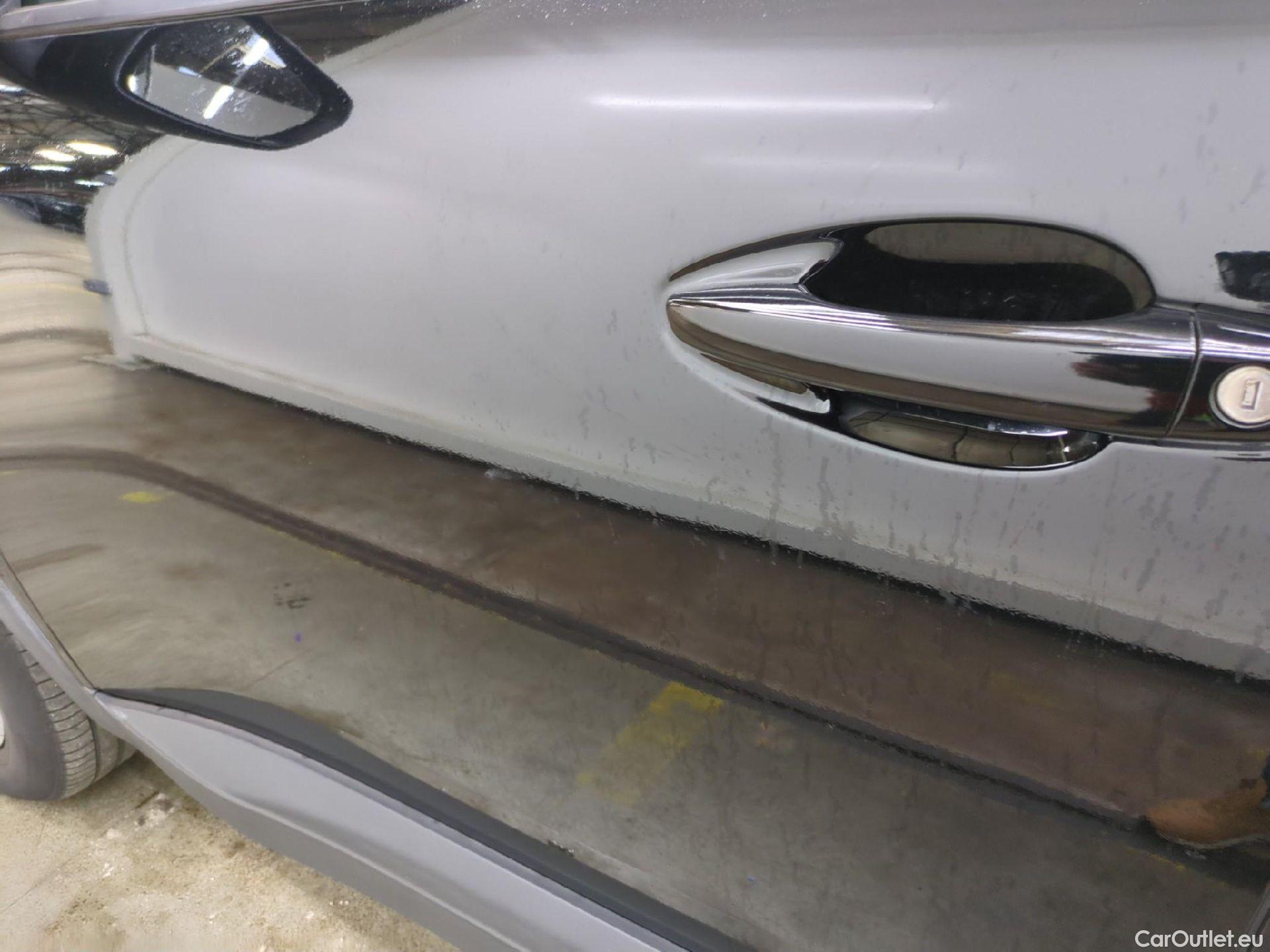  Peugeot  3008  (2016) Puretech 130 S&S EAT8 ACTIVE BUSINESS / GARANTIE CONSTRUCTEUR VOIR PHOTO 2 #6