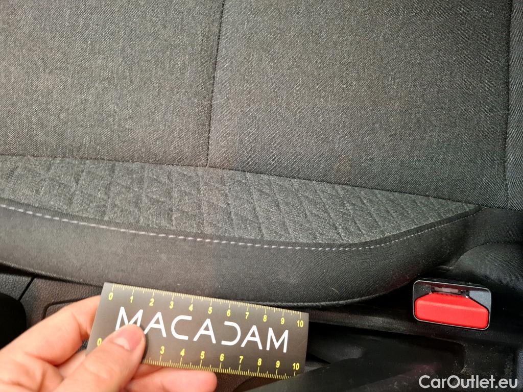  Renault  Clio  V Business 1.0 SCe 65CV BVM5 E6d #12