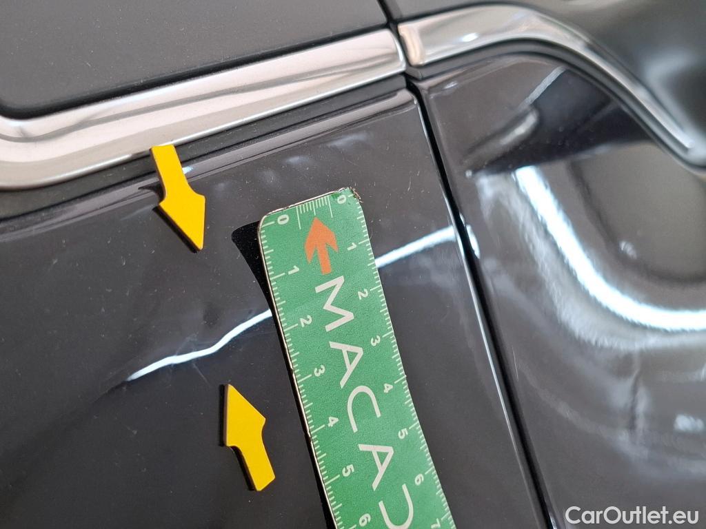  Peugeot  208  (2012) Puretech 110 S&S EAT6 TECH EDITION / GARANTIE CONSTRUCTEUR VOIR PHOTO 2 #13