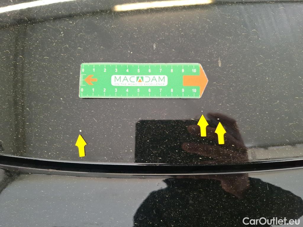  Peugeot  3008  Active Business 1.5 HDi 130CV BVA8 E6d #4