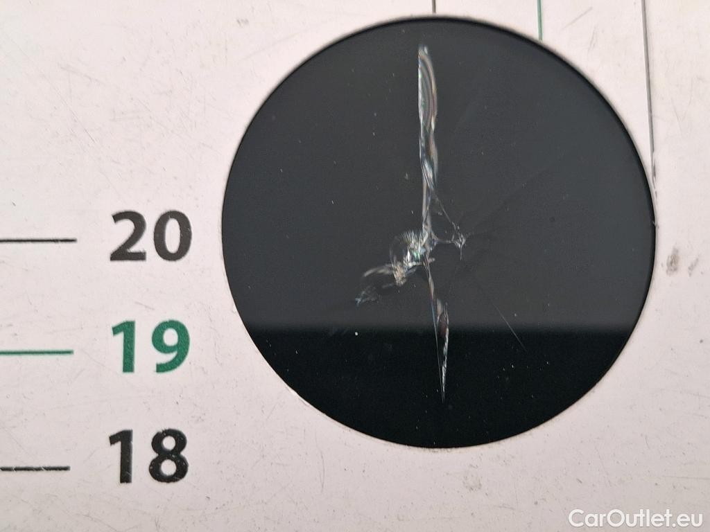  Peugeot  3008  Active Business 1.5 HDi 130CV BVA8 E6d #2