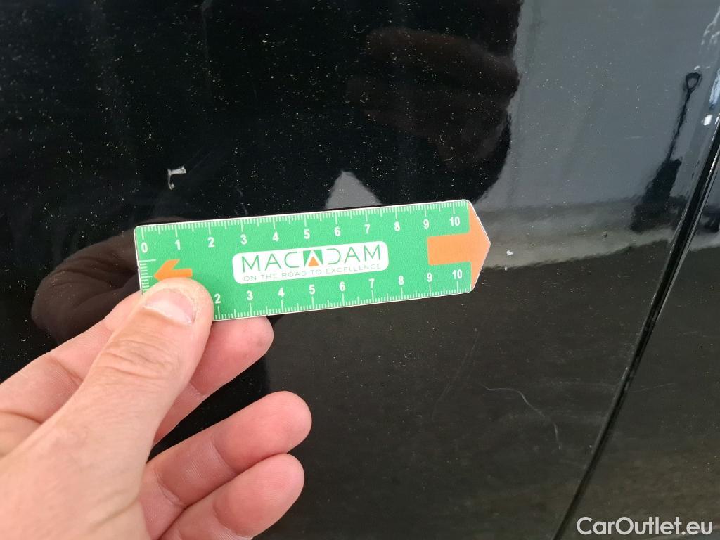  Peugeot  3008  Active Business 1.5 HDi 130CV BVA8 E6d #56