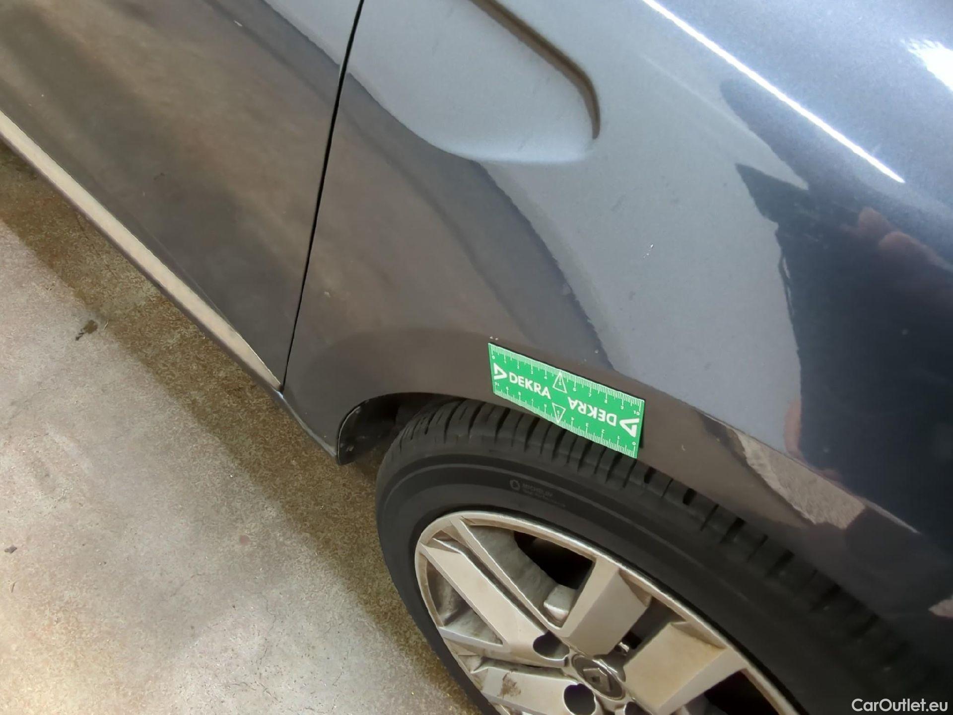  Renault  Clio  V Business 1.5 dCi 85CV BVM6 E6dT #7