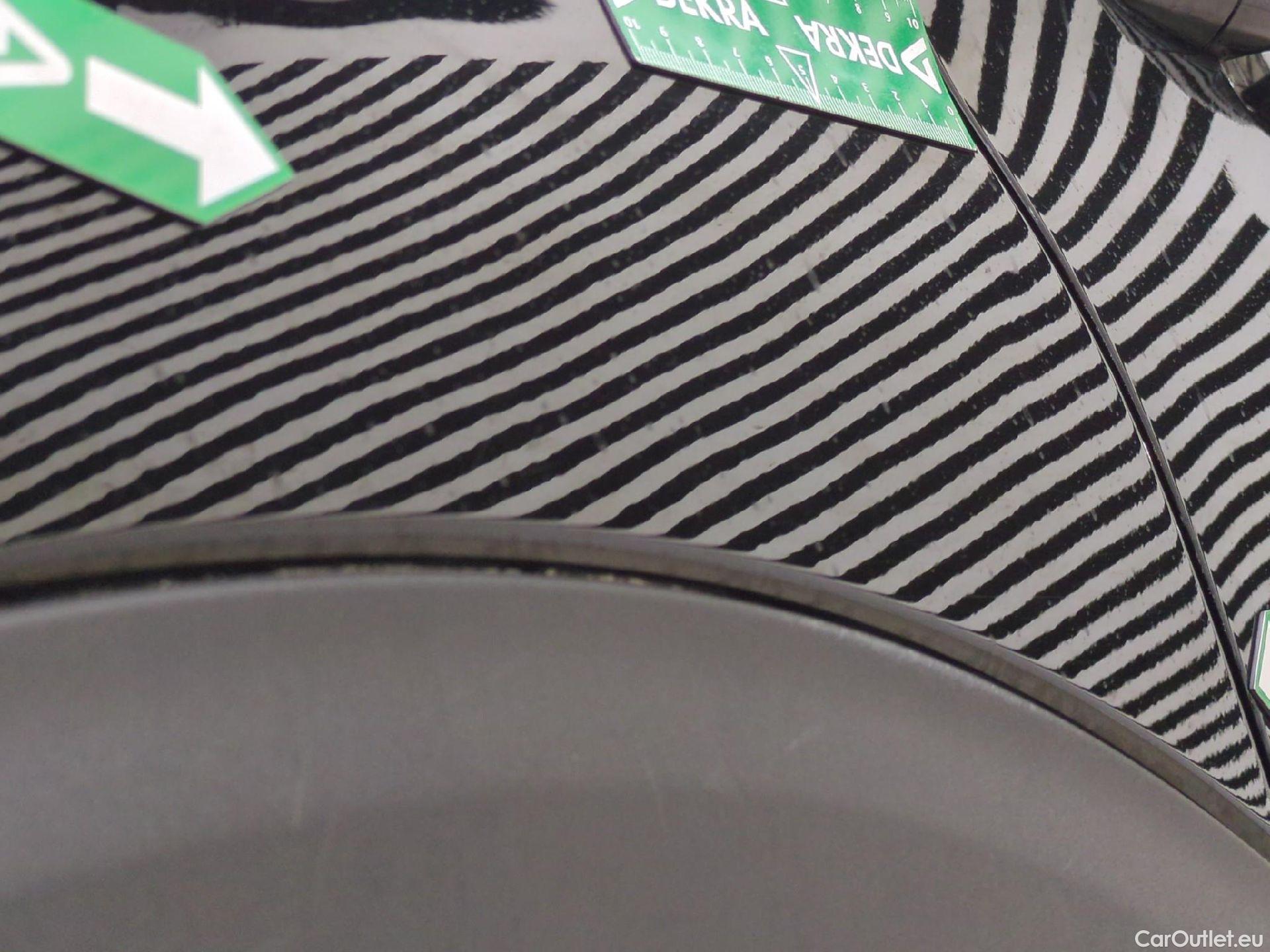  Peugeot  3008  (2016) Puretech 130 S&S EAT8 ACTIVE BUSINESS / GARANTIE CONSTRUCTEUR VOIR PHOTO 2 #17