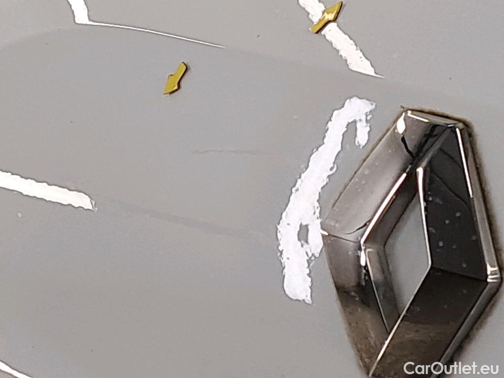  Renault  Clio  V Business 1.5 dCi 85CV BVM6 E6dT #15