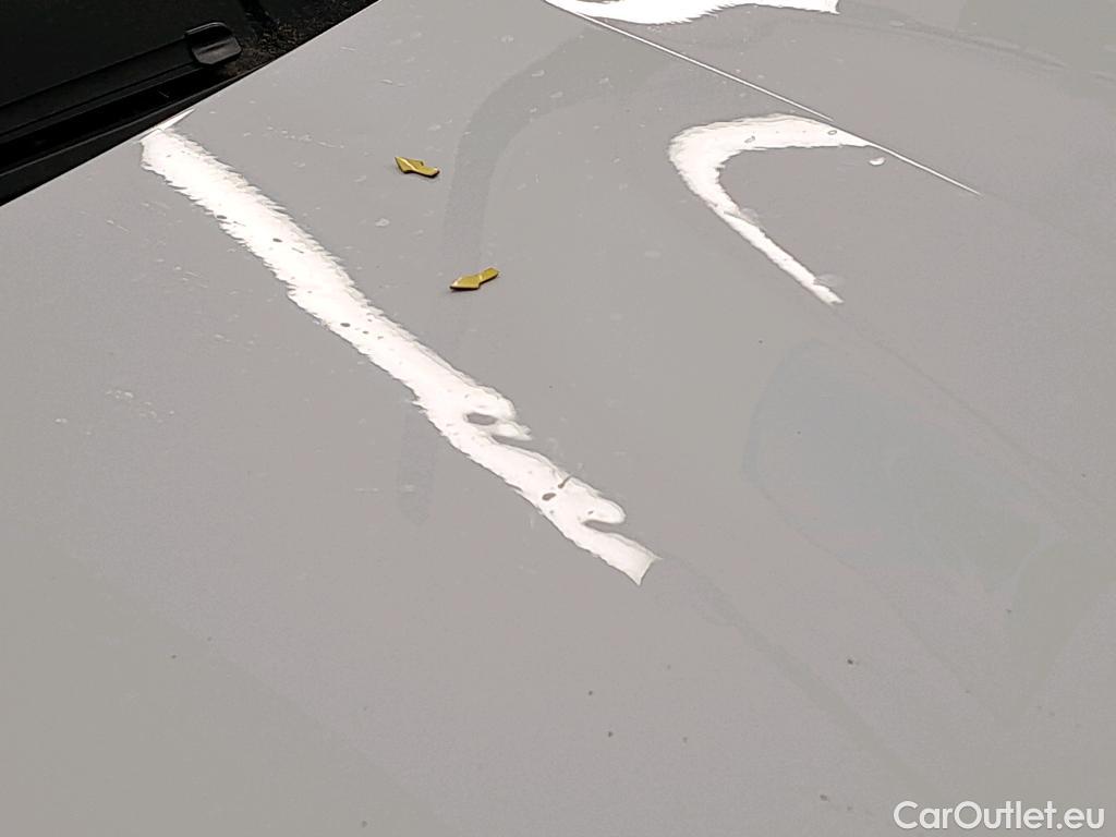  Renault  Clio  V Business 1.5 dCi 85CV BVM6 E6dT #21