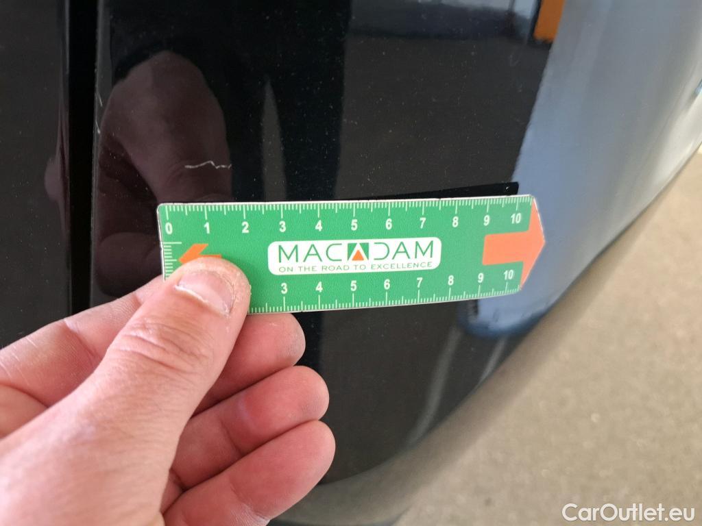  Peugeot  3008  Active Business 1.5 HDi 130CV BVA8 E6d #82