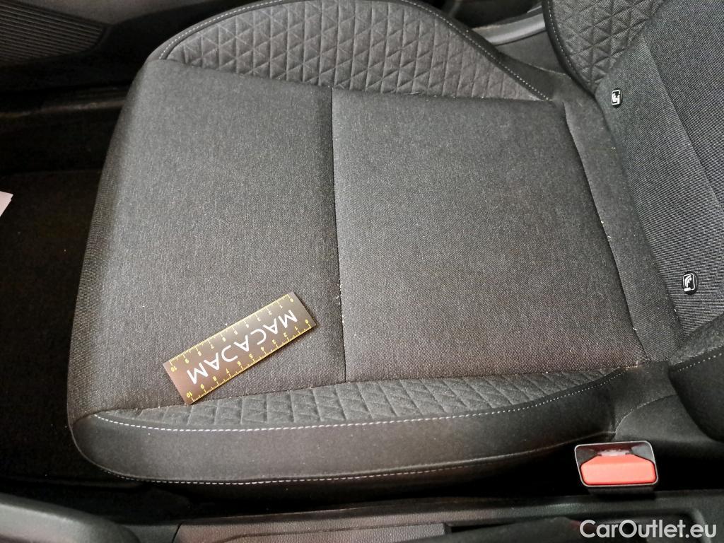  Renault  Clio  V Business 1.5 dCi 85CV BVM6 E6dT #40