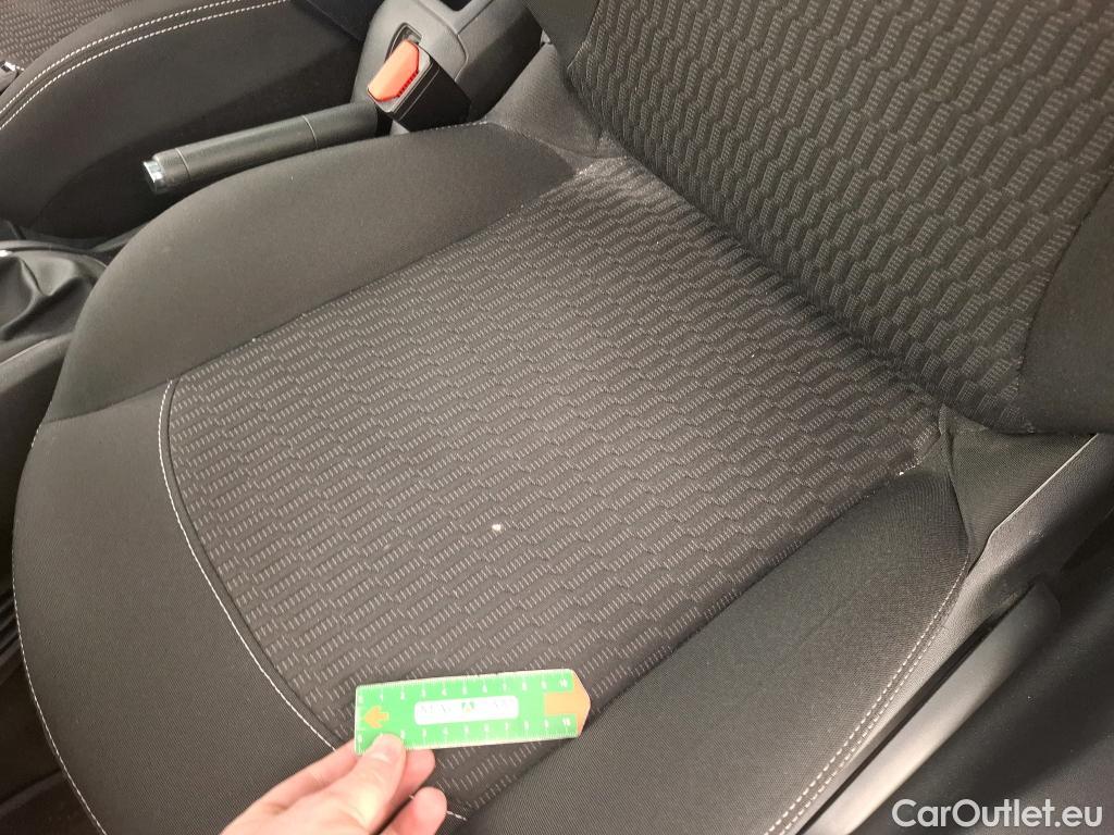  Peugeot  208 PEUGEOT  5p Berline BLUEHDI 100 ¤6.c S&S ACTIVE BUSINESS #20