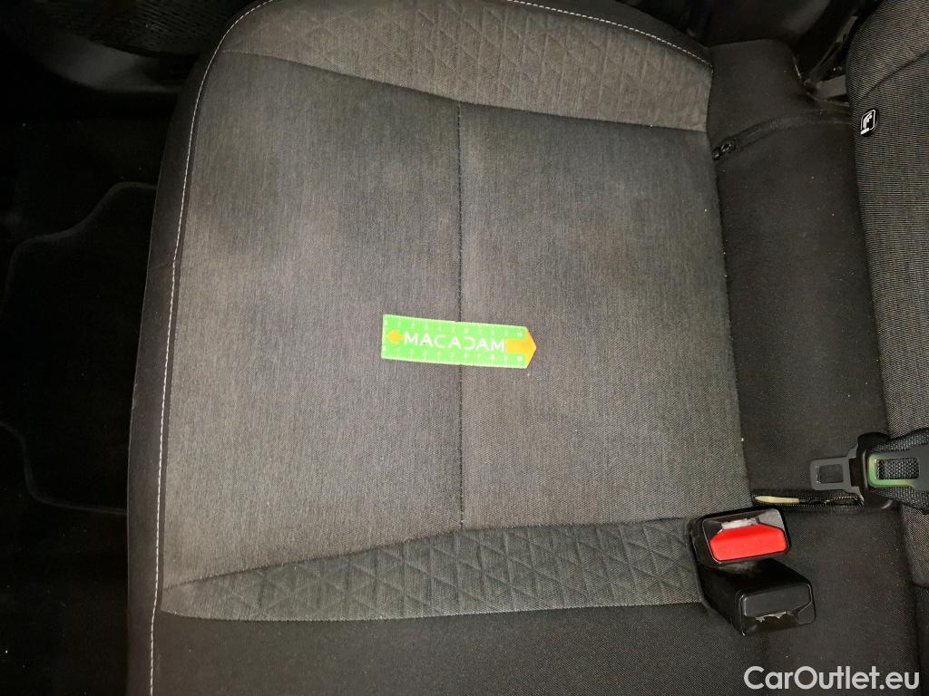  Renault  Captur  II Evolution 1.6 E-TECH Hybrid 145CV BVA6 E6d #17