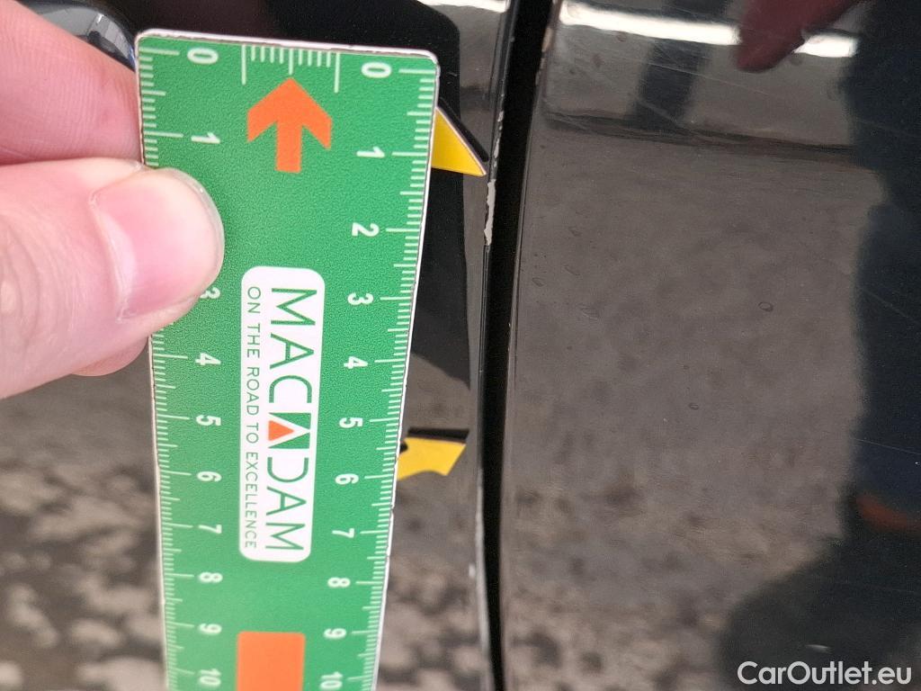  Peugeot  208 PEUGEOT  5p Berline BLUEHDI 100 ¤6.c S&S ACTIVE BUSINESS #9