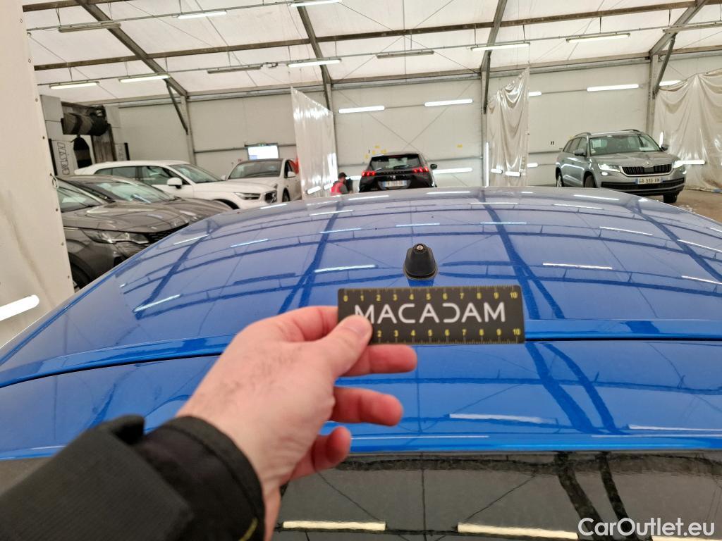  Peugeot  208  (P2) (2019) PureTech 100 S&S EAT8 Allure Pack / GARANTIE CONSTRUCTEUR VOIR PHOTO 2 #8