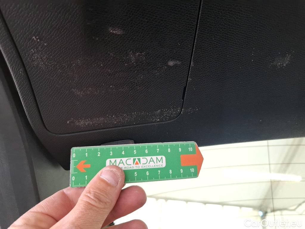  Peugeot  3008  Active Business 1.5 HDi 130CV BVA8 E6d #42