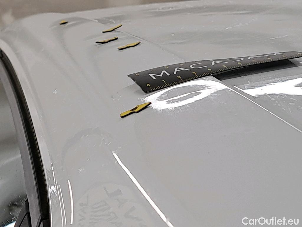  Renault  Clio  V Business 1.5 dCi 85CV BVM6 E6dT #24