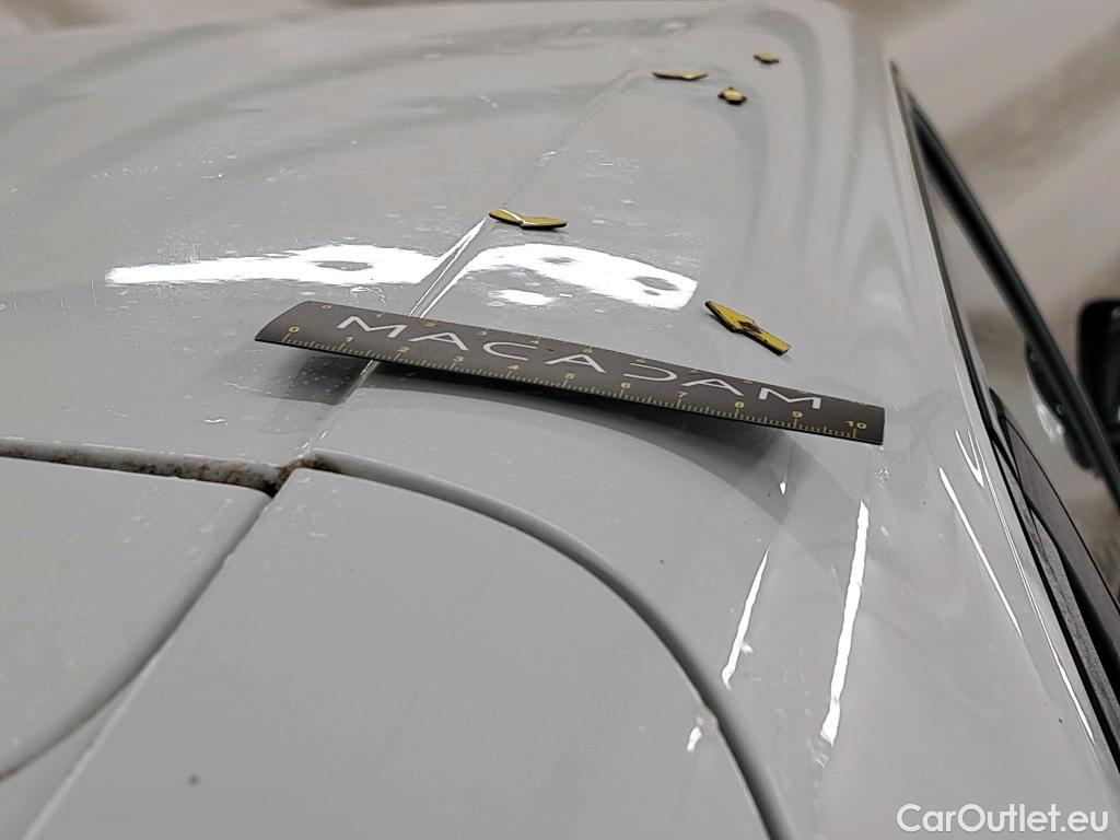  Renault  Clio  V Business 1.5 dCi 85CV BVM6 E6dT #36