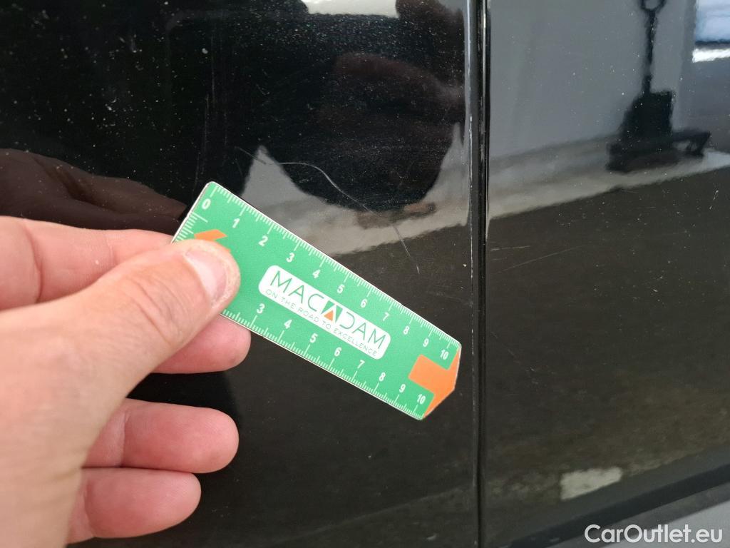  Peugeot  3008  Active Business 1.5 HDi 130CV BVA8 E6d #57