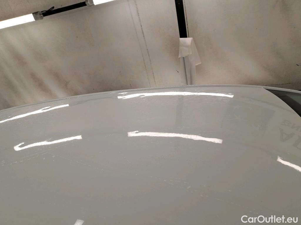  Renault  Clio  V Business 1.5 dCi 85CV BVM6 E6dT #8