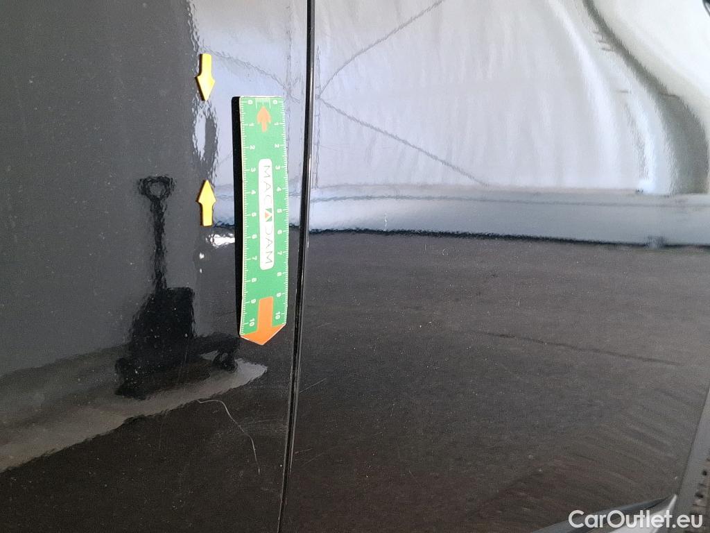  Peugeot  3008  Active Business 1.5 HDi 130CV BVA8 E6d #55