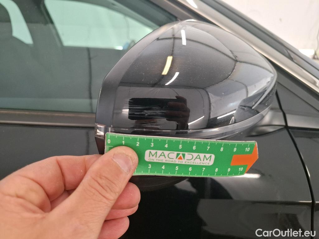  Peugeot  3008  Active Business 1.5 HDi 130CV BVA8 E6d #71