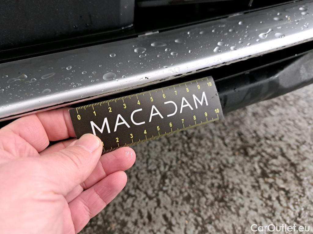  Peugeot  3008  Active Pack 1.5 HDi 130CV BVA8 E6d #13