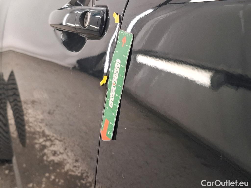  Peugeot  208 PEUGEOT  5p Berline BLUEHDI 100 ¤6.c S&S ACTIVE BUSINESS #8