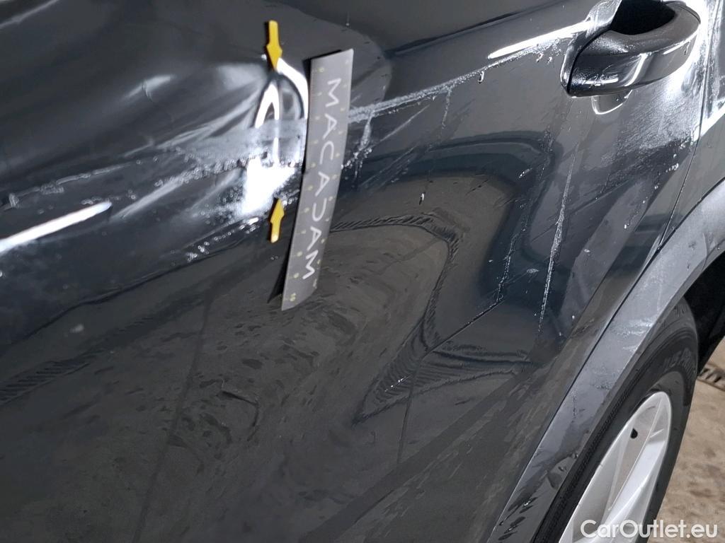  Renault  Captur  II Business 1.6 E-TECH Hybrid 145CV BVA6 E6d #10