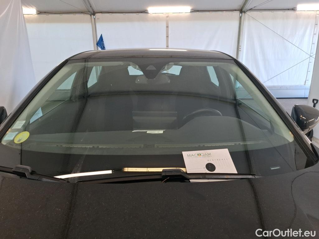  Peugeot  3008  Active Business 1.5 HDi 130CV BVA8 E6d #63