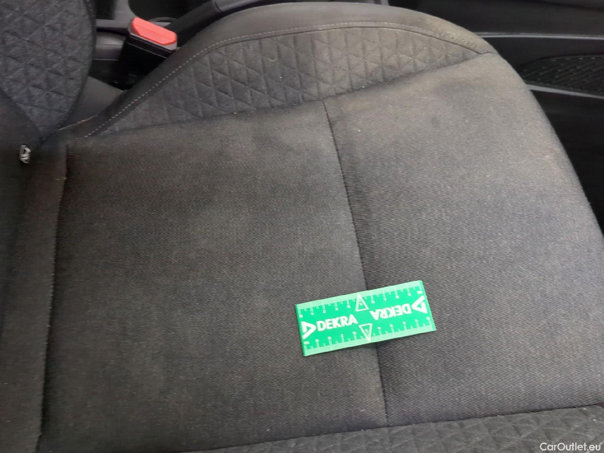  Renault  Clio  V Business 1.5 dCi 85CV BVM6 E6dT #22