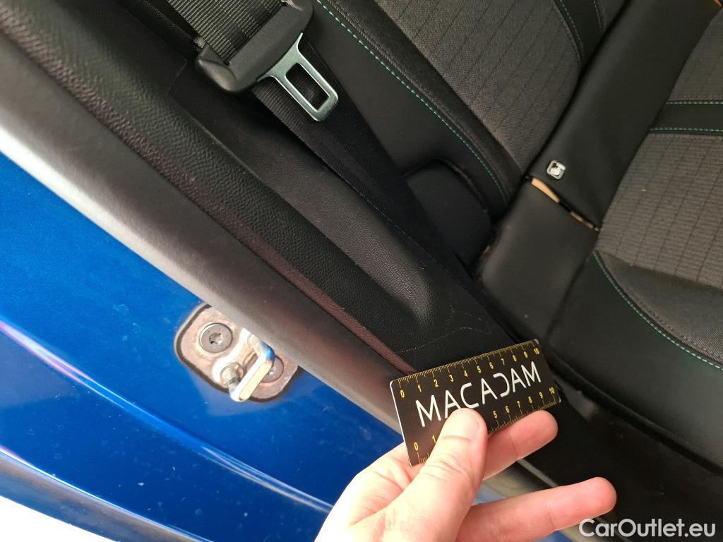  Peugeot  208  (P2) (2019) PureTech 100 S&S EAT8 Allure Pack / GARANTIE CONSTRUCTEUR VOIR PHOTO 2 #1