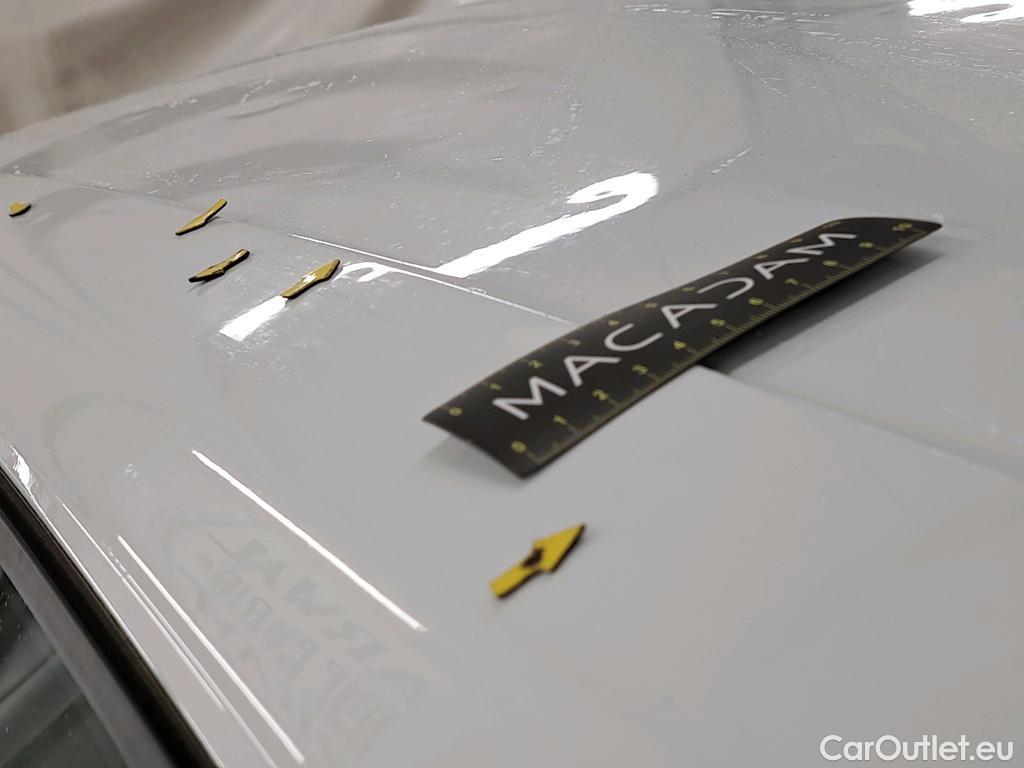  Renault  Clio  V Business 1.5 dCi 85CV BVM6 E6dT #26