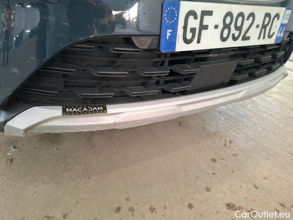  Renault  Captur  II Business 1.6 E-TECH Hybrid 145CV BVA6 E6d #3