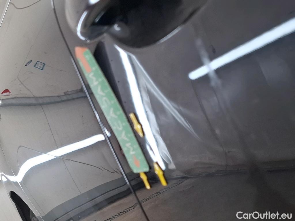  Peugeot  208  (2012) Puretech 110 S&S EAT6 TECH EDITION / GARANTIE CONSTRUCTEUR VOIR PHOTO 2 #20