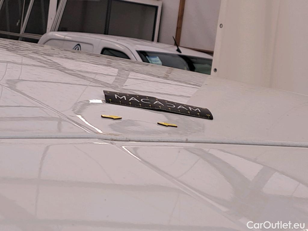  Peugeot  3008  II Active Pack 1.5 HDi 130CV BVA8 E6d #5