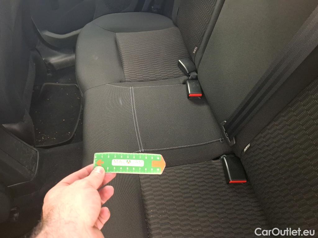  Peugeot  208 PEUGEOT  5p Berline BLUEHDI 100 ¤6.c S&S ACTIVE BUSINESS #21