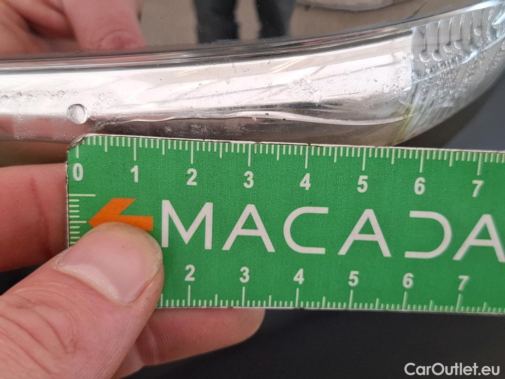  Peugeot  208  (2012) Puretech 110 S&S EAT6 TECH EDITION / GARANTIE CONSTRUCTEUR VOIR PHOTO 2 #26