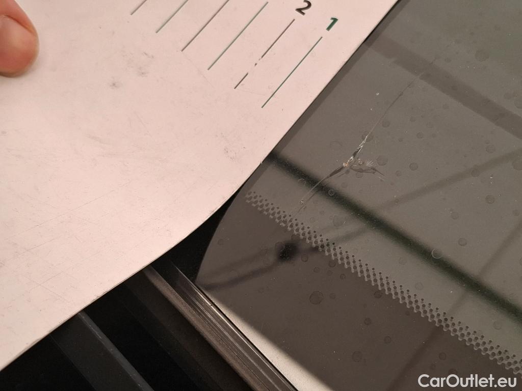  Peugeot  208 PEUGEOT  5p Berline BLUEHDI 100 ¤6.c S&S ACTIVE BUSINESS #2